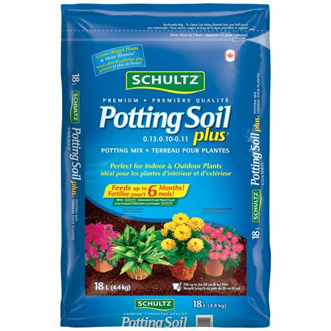 walmart potting soil|walmart potting soil prices.